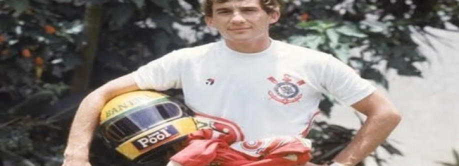 Famosos Corinthianos Cover Image