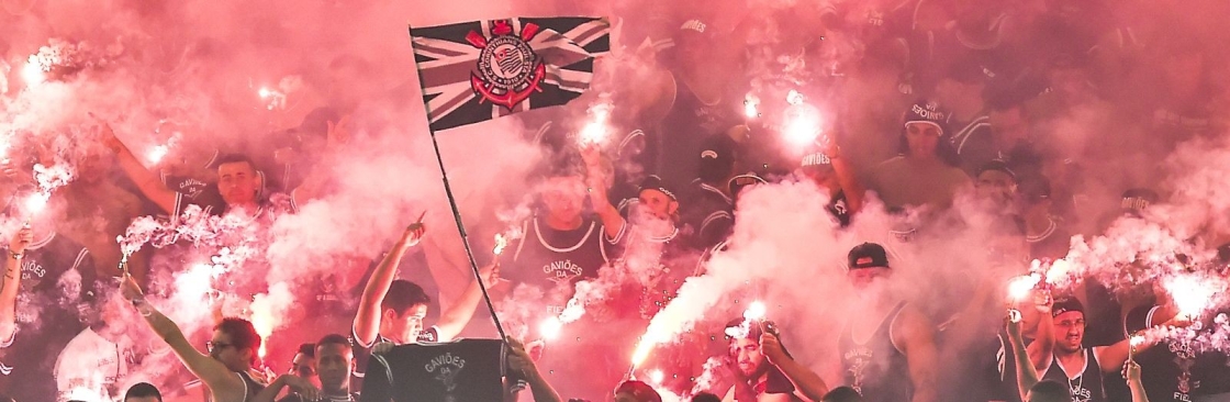 Torcedor Nª 1 Cover Image