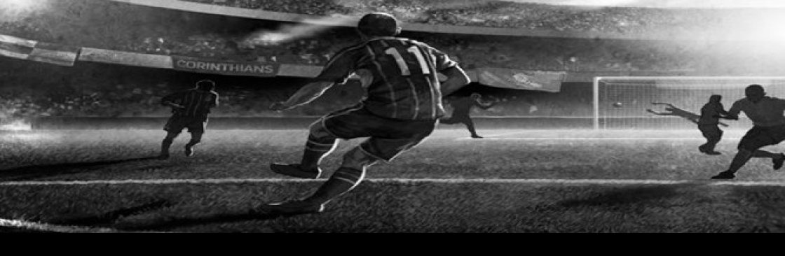 osvaldotahara Cover Image